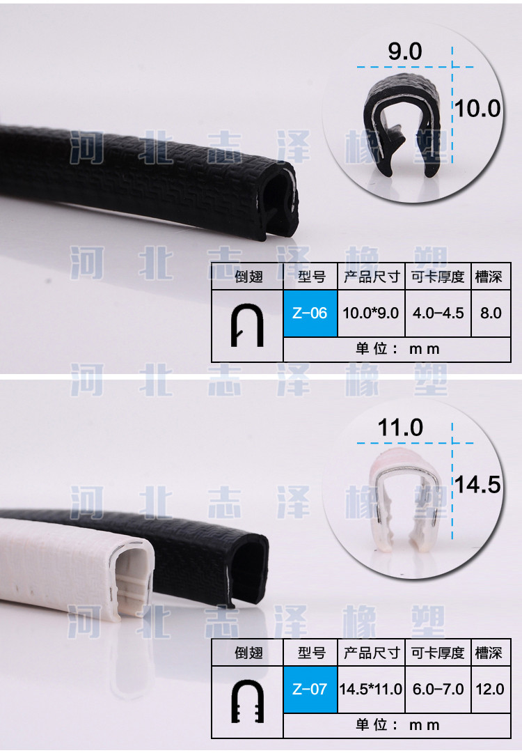 �blҎ(gu��)��04