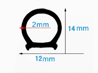 ��܇�ܷ�l 001