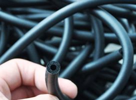 O�����z�ܷ�l