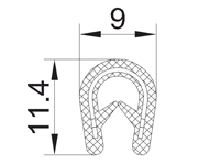 ��߅�bA�l����D