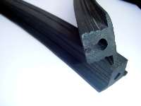 ��Ԫ�ұ��ܷ��z�l���I(y��)���a(ch��n)