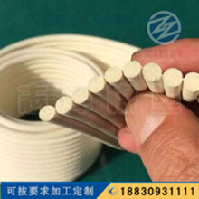 �Cе�l(f��)�ݺ��d�ܷ�l