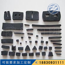 ��Ԫ�ұ��l(f��)���ܷ�l