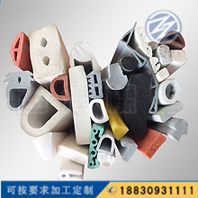 ���z�l(f��)���ܷ�l