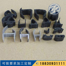 ���b���ܷ�l