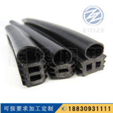 ������ȼ�ܷ�l